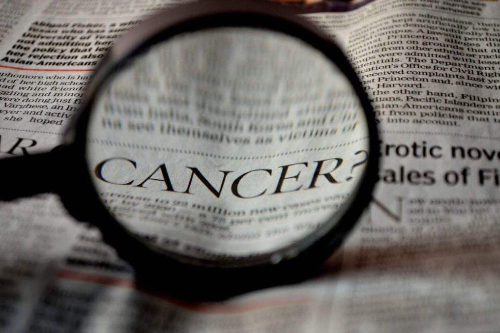 agenus-colorectal-cancer-mortgage