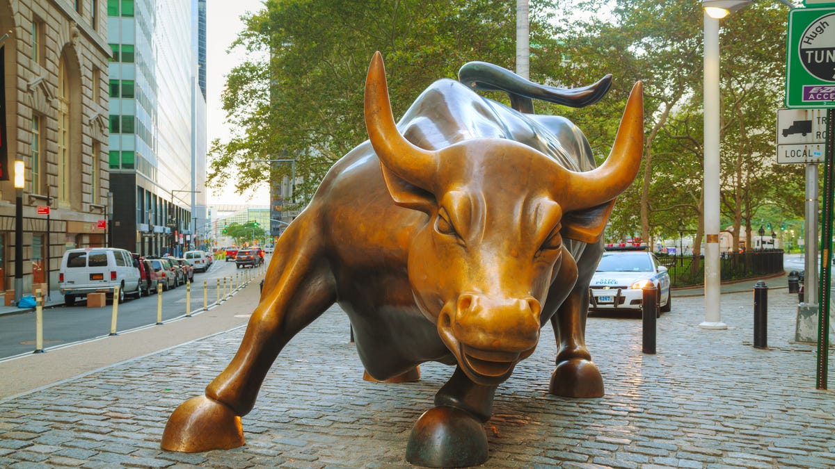 ai-banking-jpmorgan-capital-one