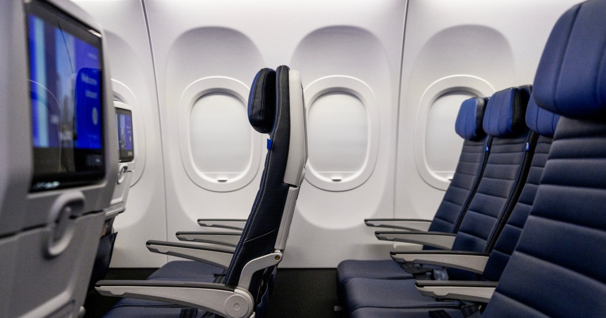 airlines-senate-report-hidden-fees