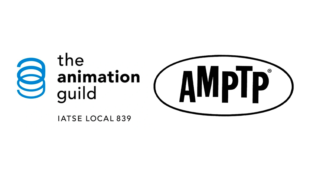 animation-guild-amptp-deal