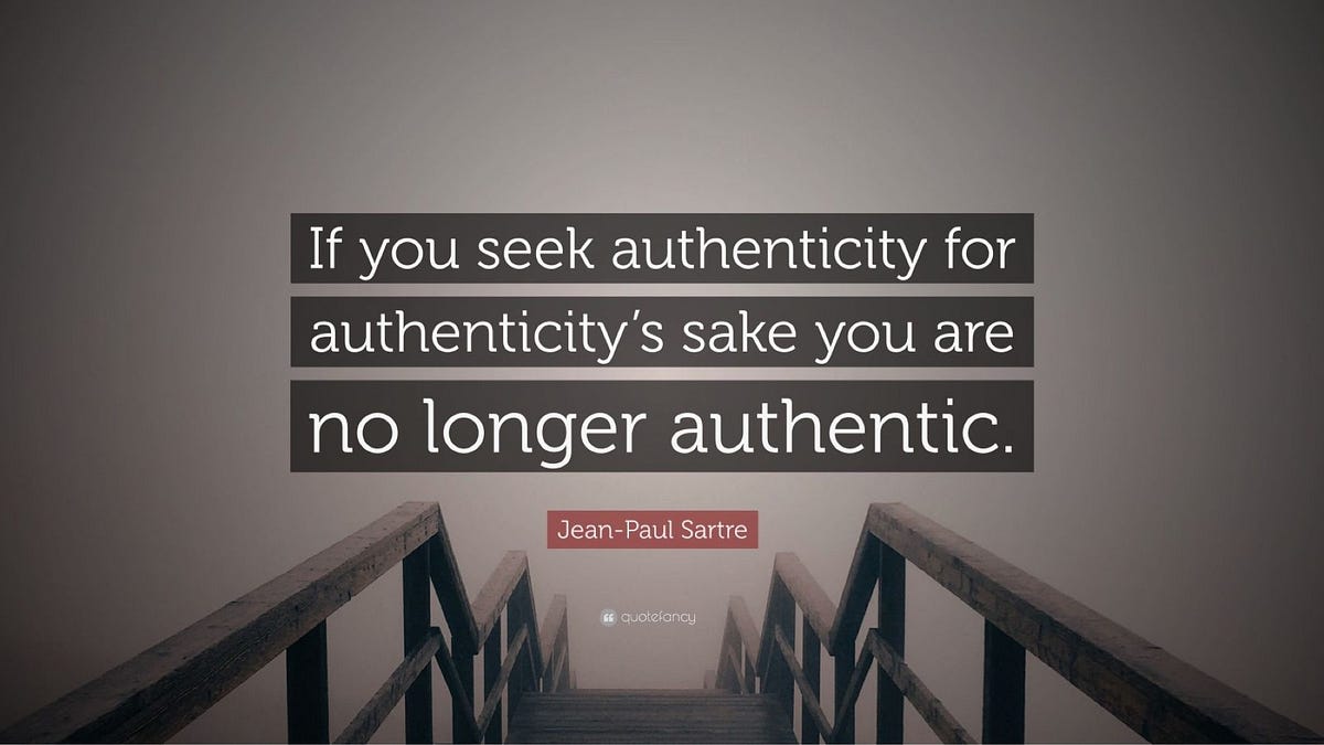 authentic-leadership-impact