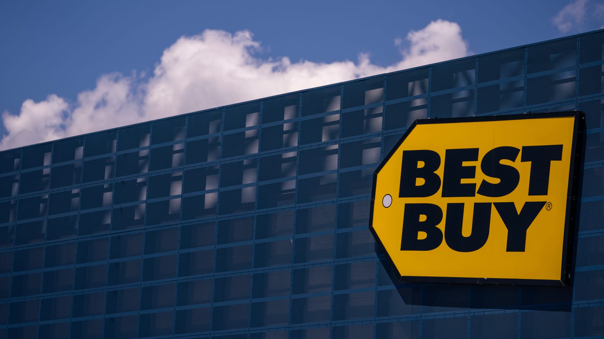 best-buy-sales-forecast