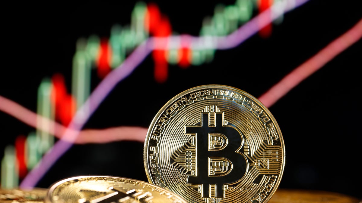 beyond-bitcoin-cryptocurrencies-2024