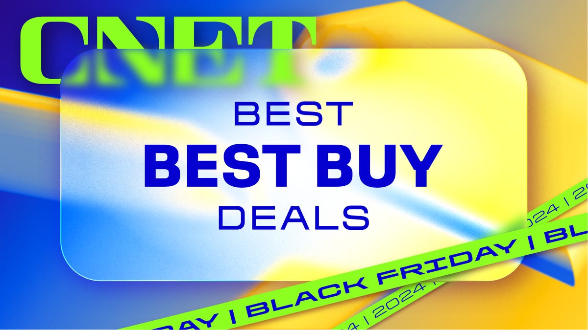 black-friday-best-buy-deals