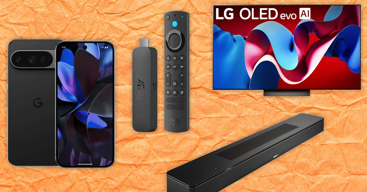 black-friday-deals-best-buy