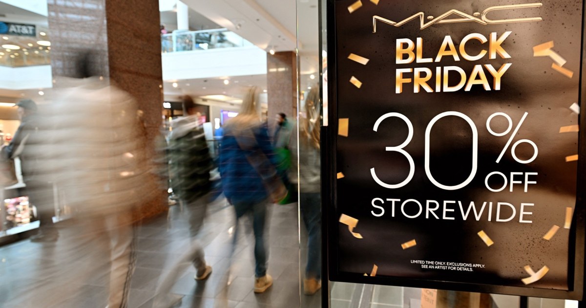 black-friday-retail-strategies