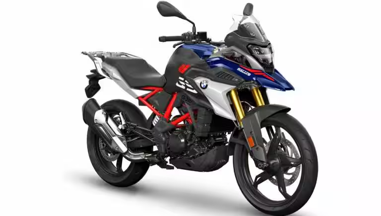bmw-motorrad-price-increase-2024