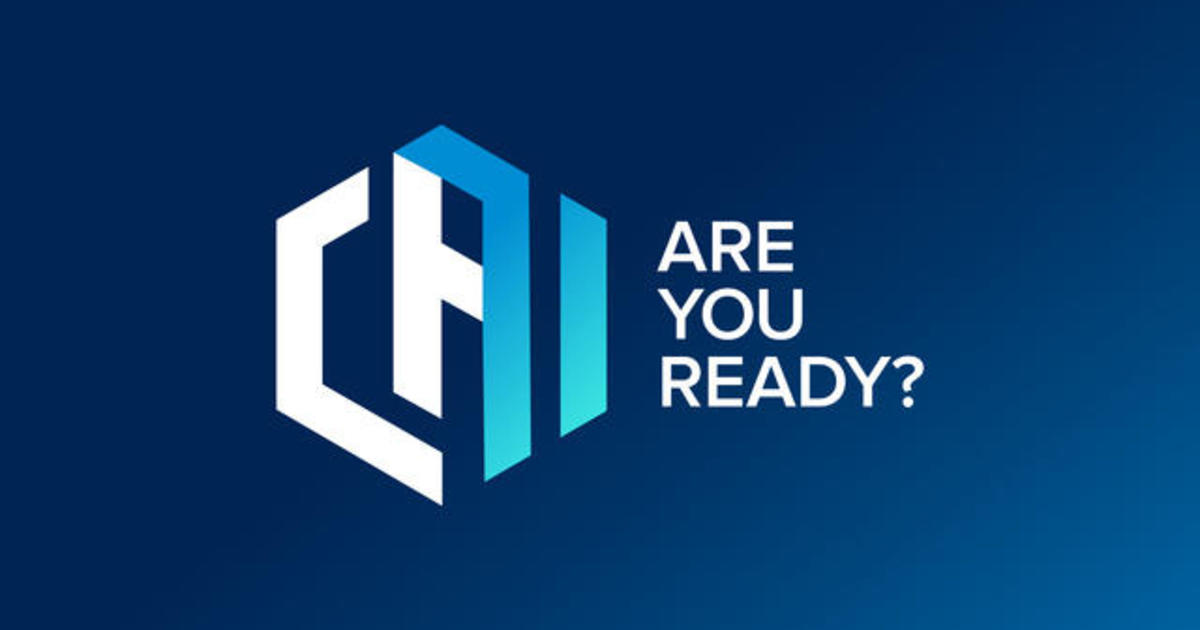 cai-advancing-excellence-life-sciences