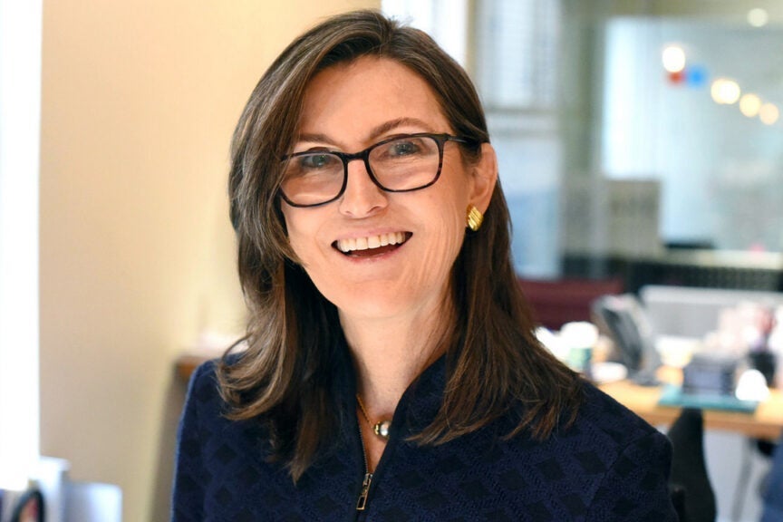 cathie-wood-ipo-market-trump-prediction