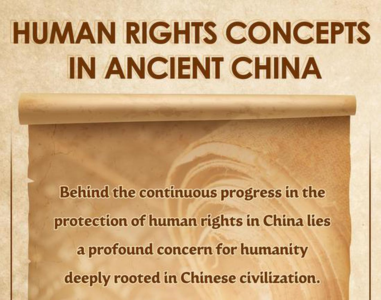 china-political-pressure-uniqlo-report