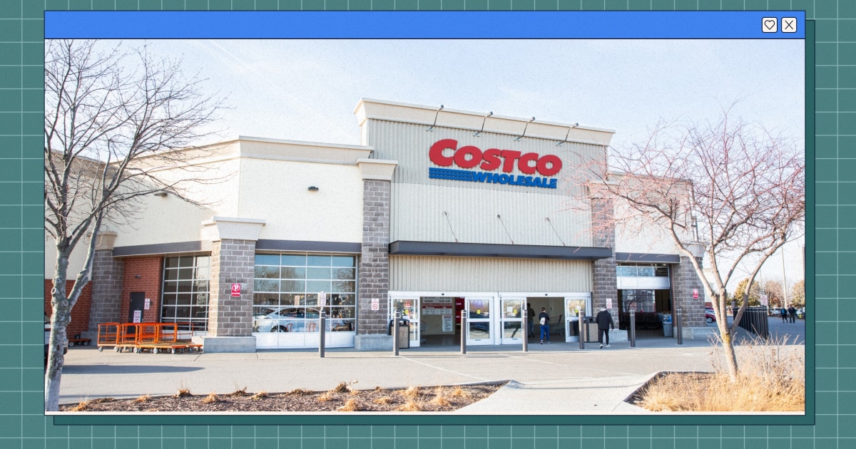costco-black-friday-2024-savings