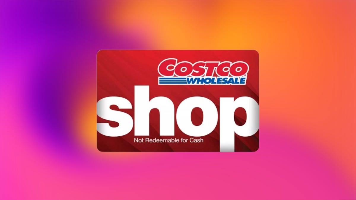 costco-free-credit-holiday-shopping