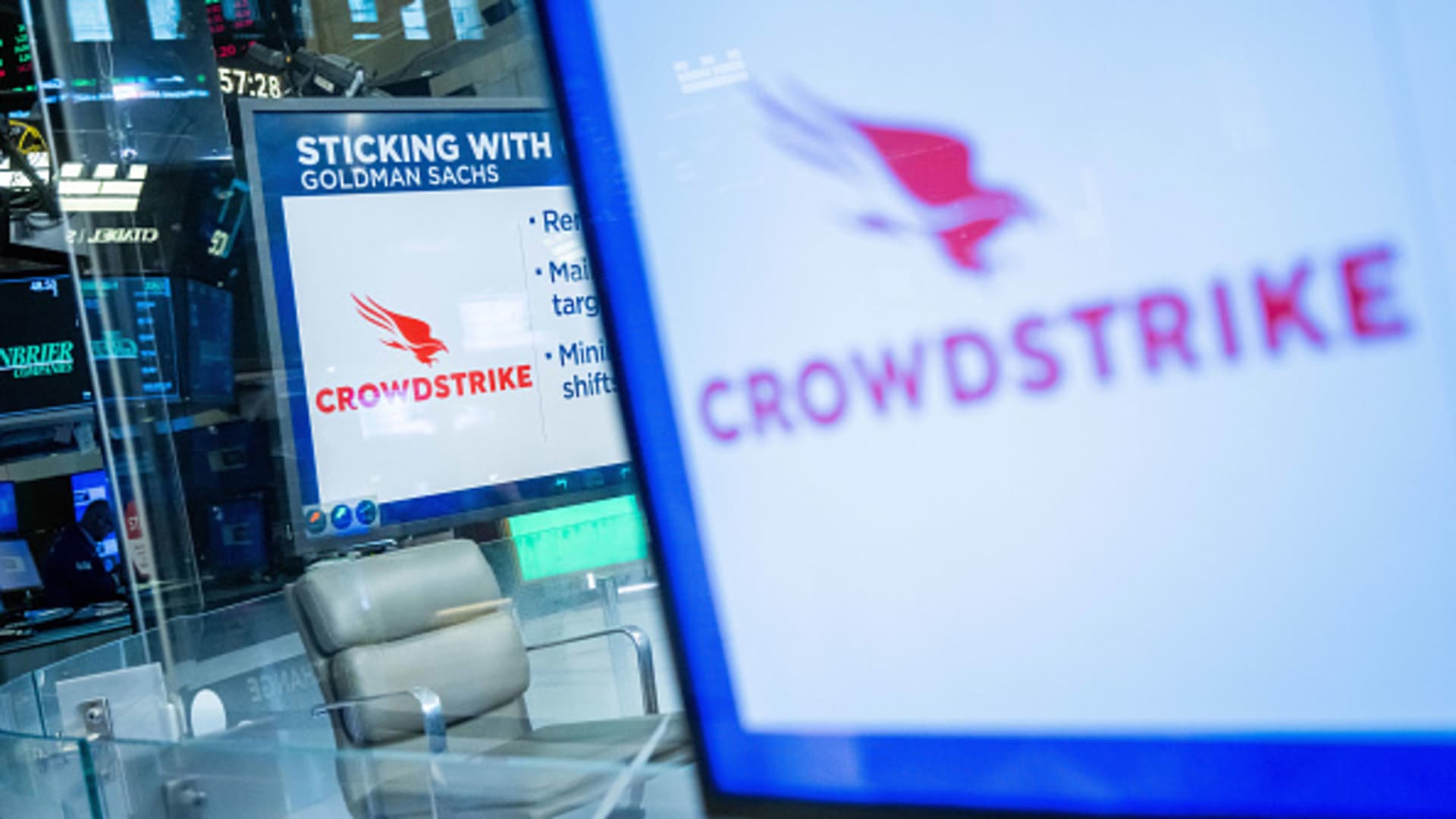 crowdstrike-stock-drop-investment
