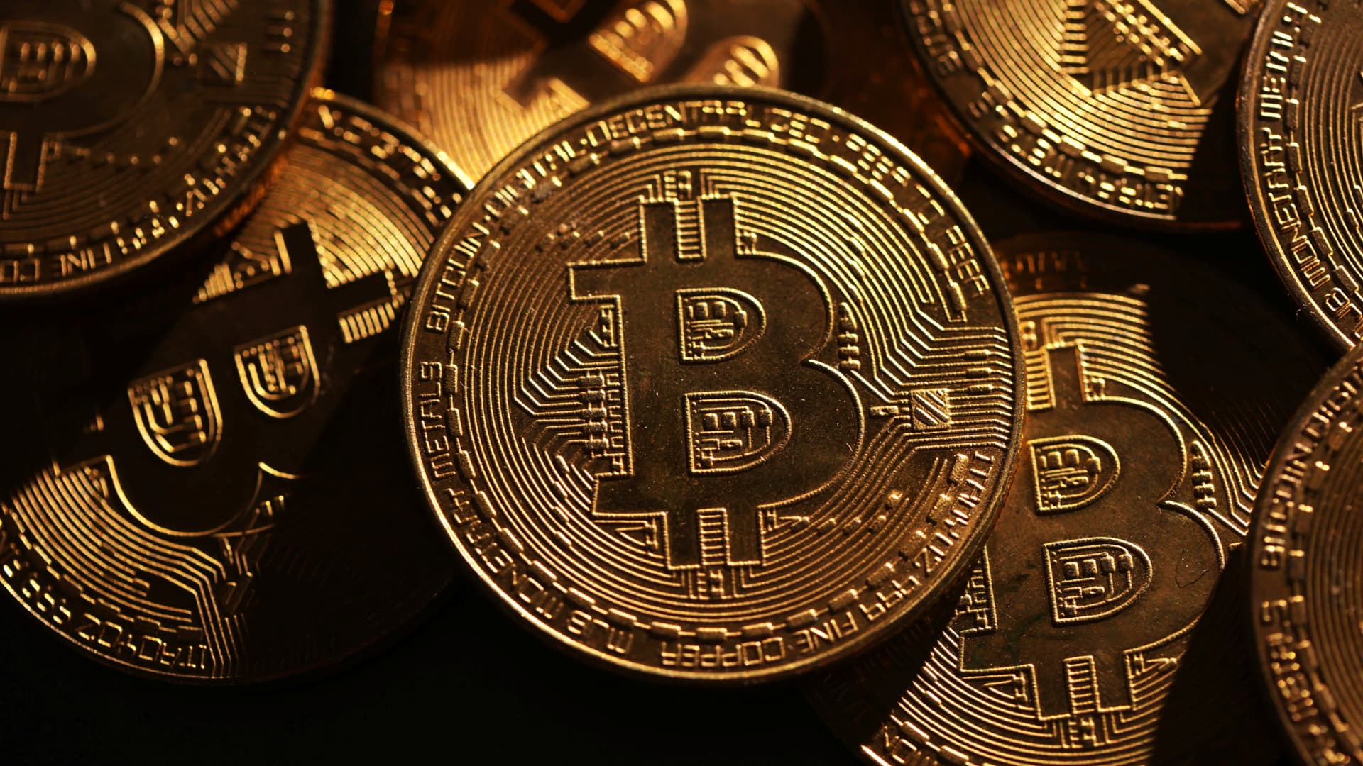 cryptocurrency-market-crash