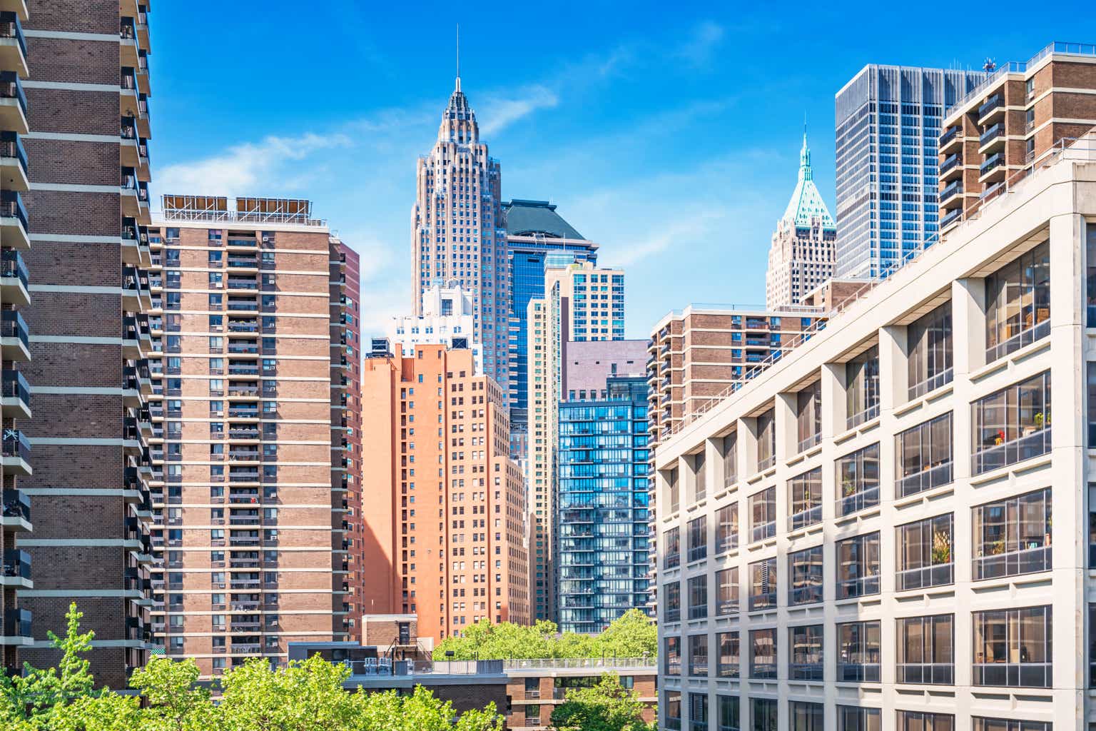 douglas-elliman-market-challenges