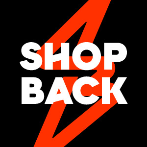 ebay-shopback-bonus