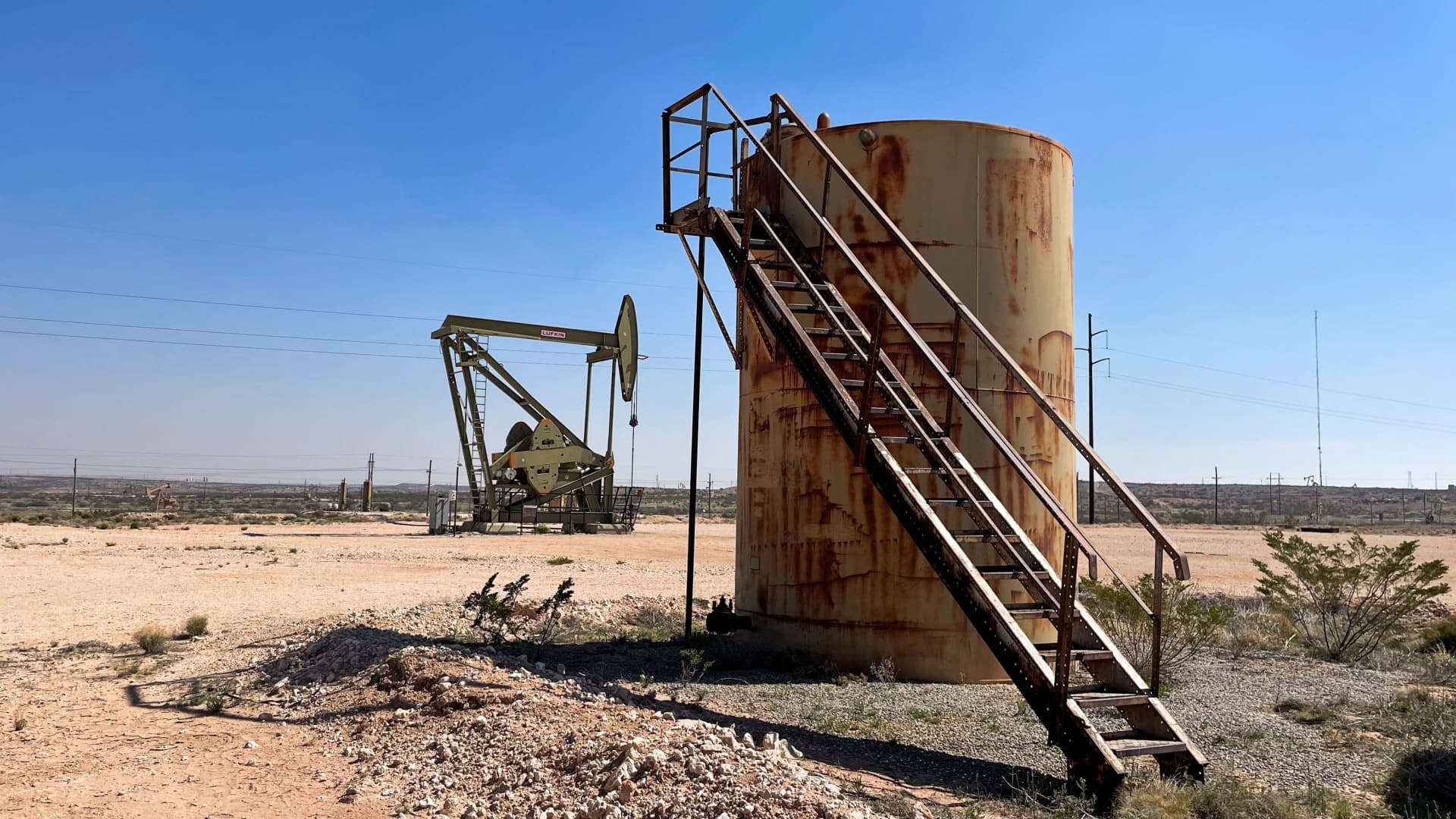 energy-stock-decline-natural-gas