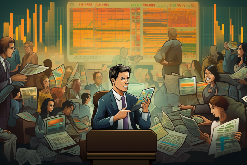 guess-q3-earnings-analysts-forecasts
