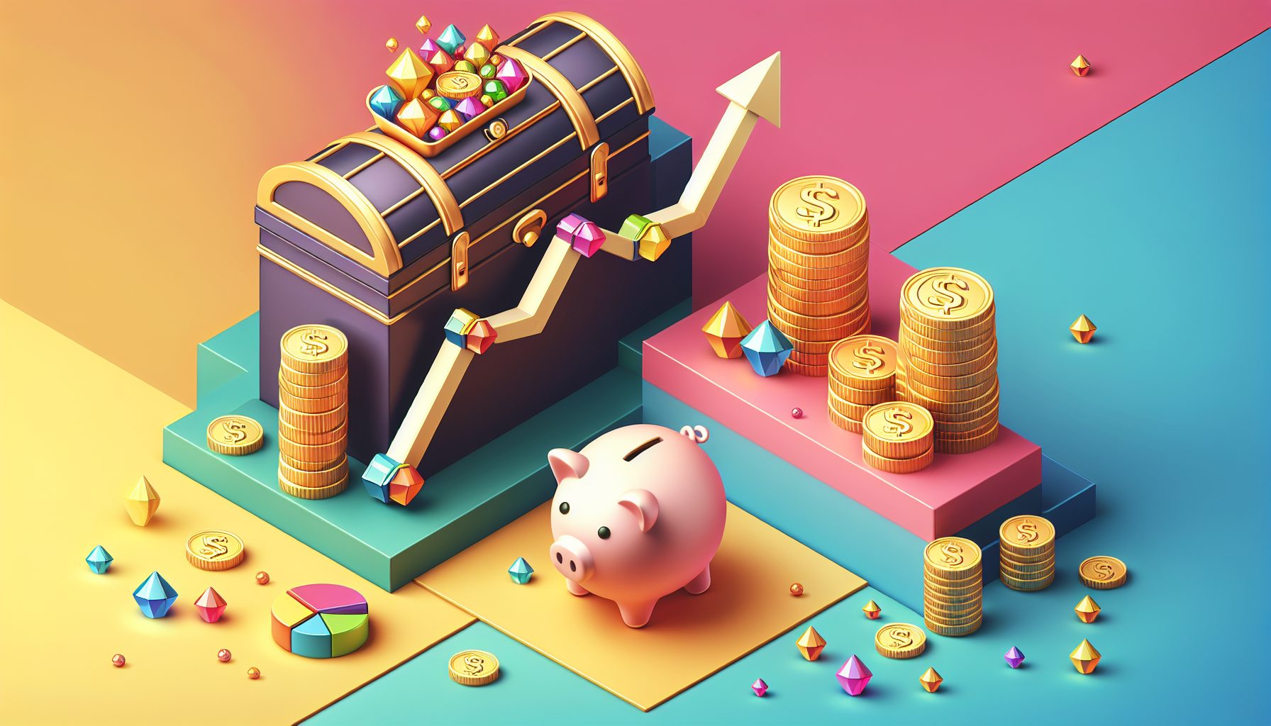 habitto-series-a-funding