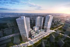 hyundai-n-shin-gwanggyo-cloud-city