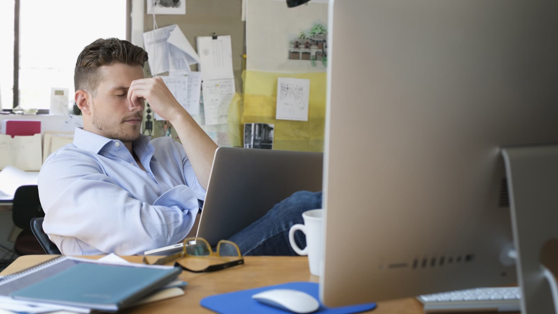 job-interviews-ghosting-love-bombing