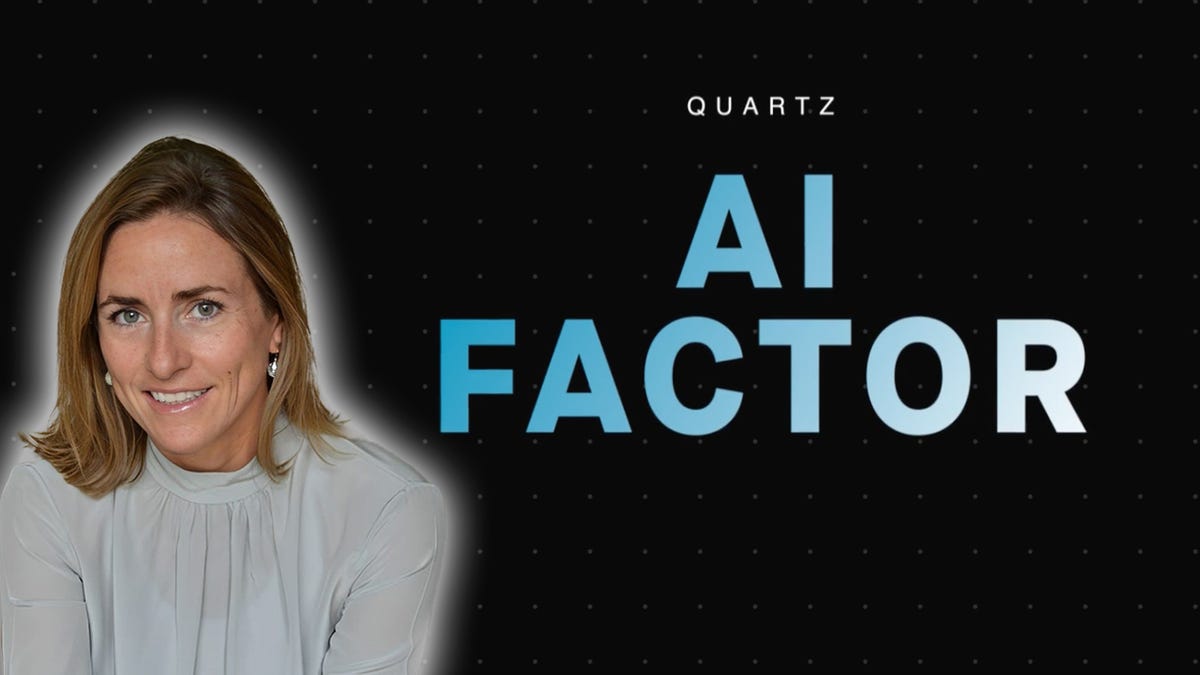jpmorgan-chase-ai-adoption