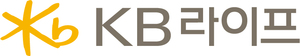 kb-life-leadership-transition