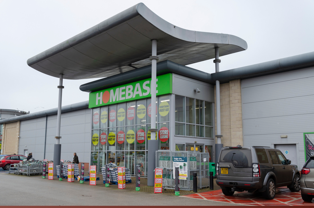 kingfisher-ms-homebase