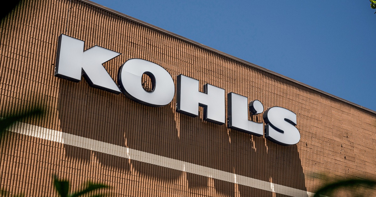kohls-ceo-transition