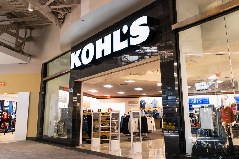 kohls-q3-earnings-wall-street-analysts