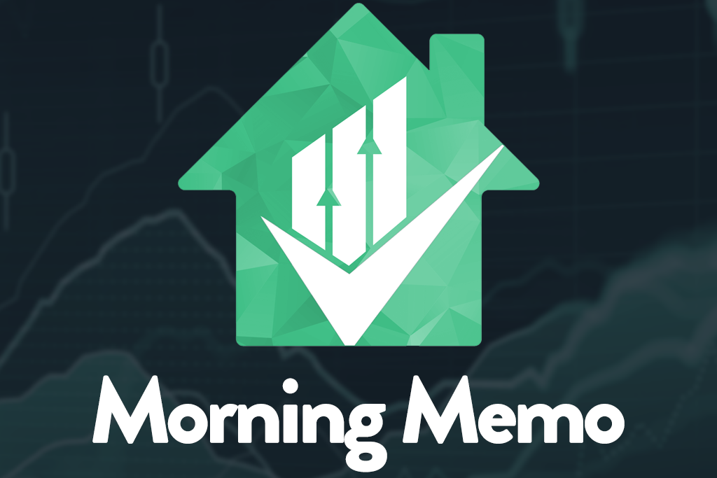 market-analysis-trading-strategies
