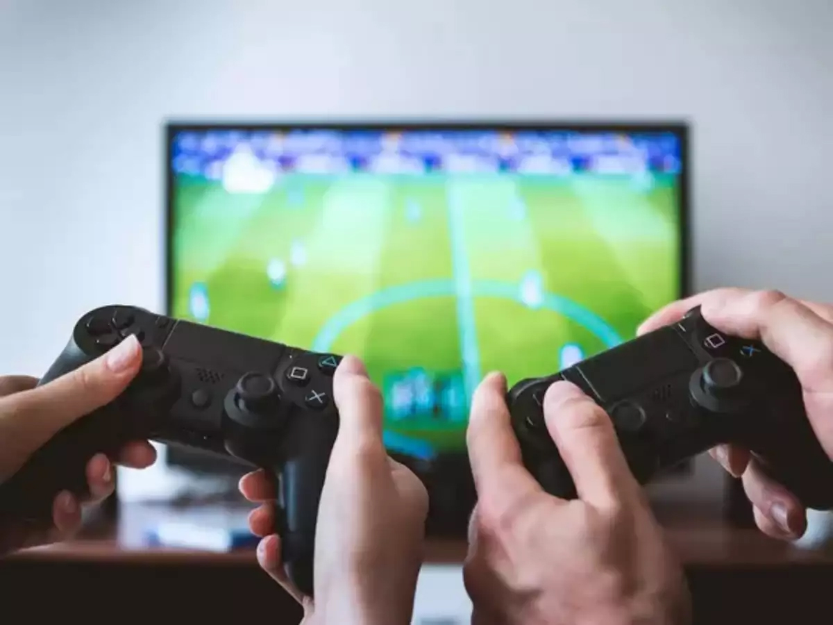 nodwin-gaming-acquisition-trinity-gaming