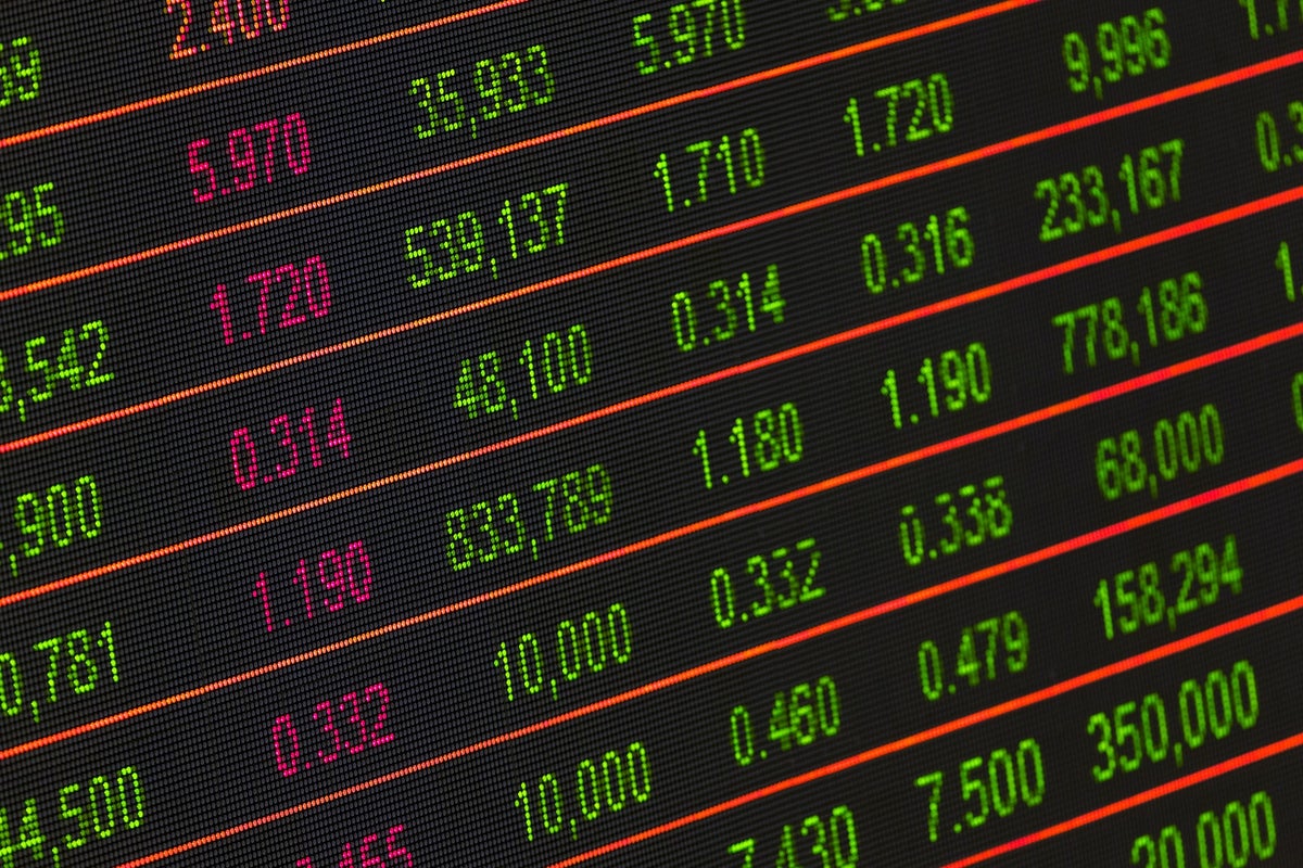 oneok-options-market-dynamics