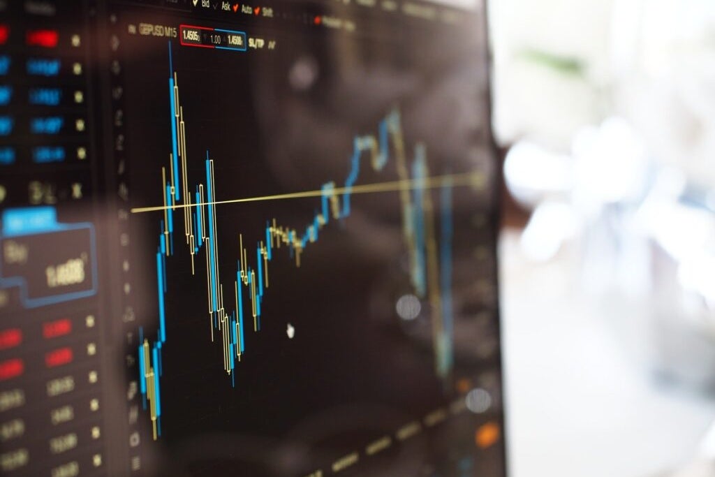 poseida-therapeutics-stock-surge