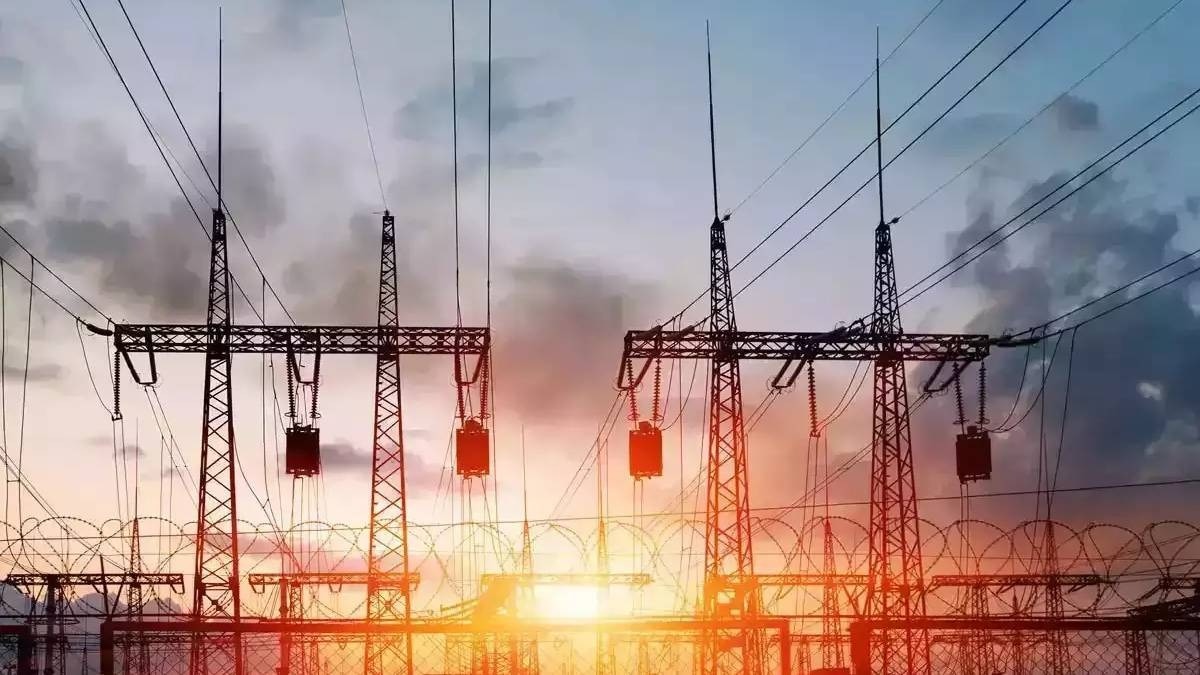 power-players-energy-sector