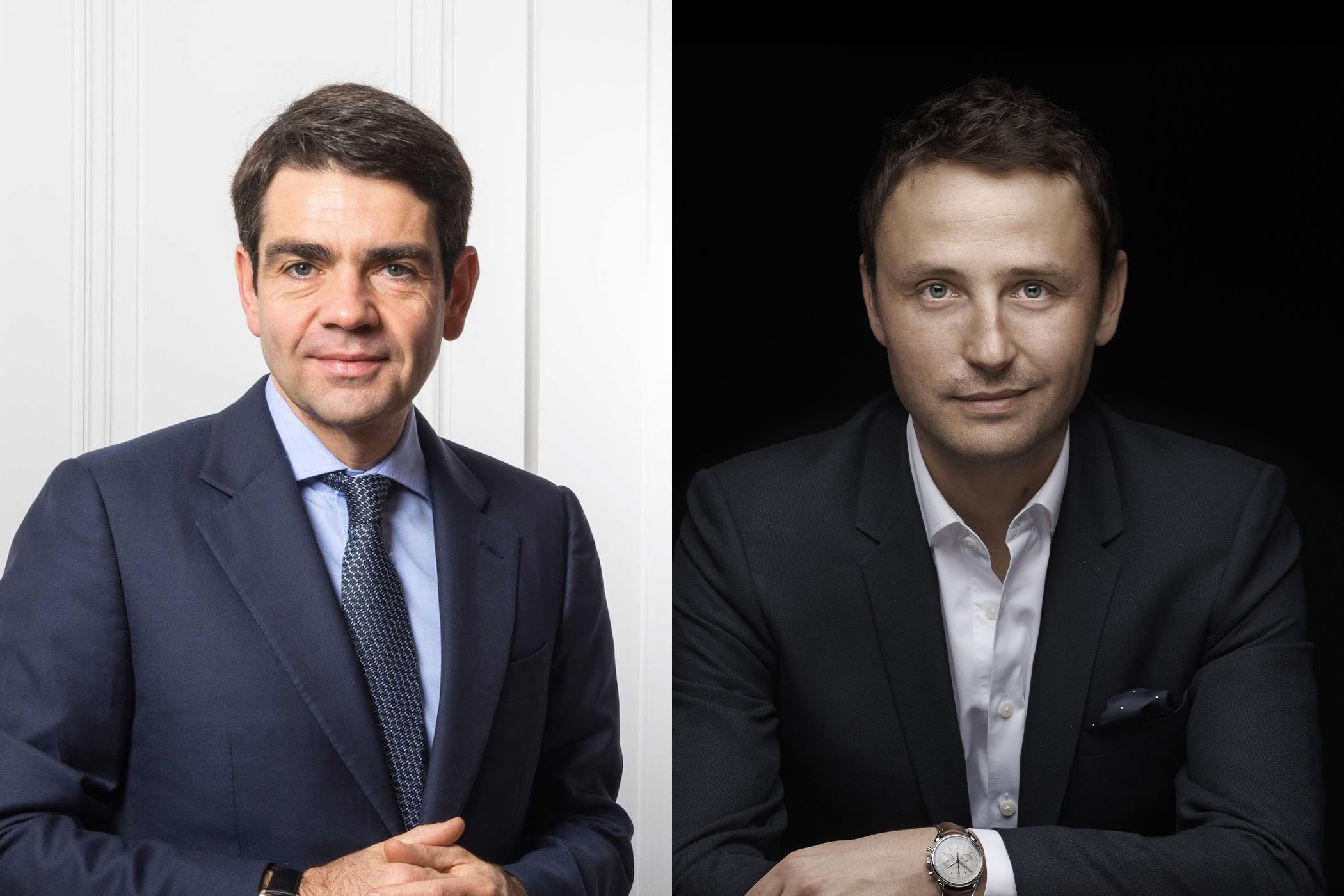 richemont-ceo-changes