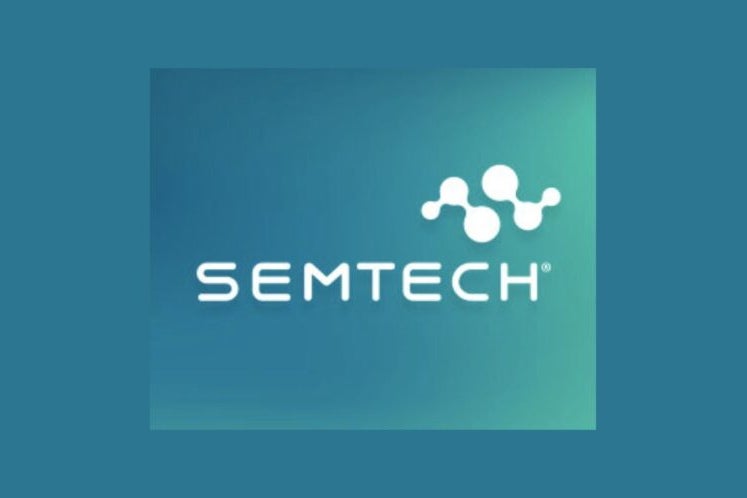 semtech-earnings-report-analysis