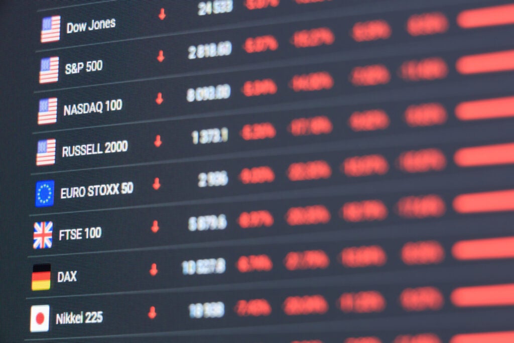 smartetfs-asia-pacific-dividend-builder