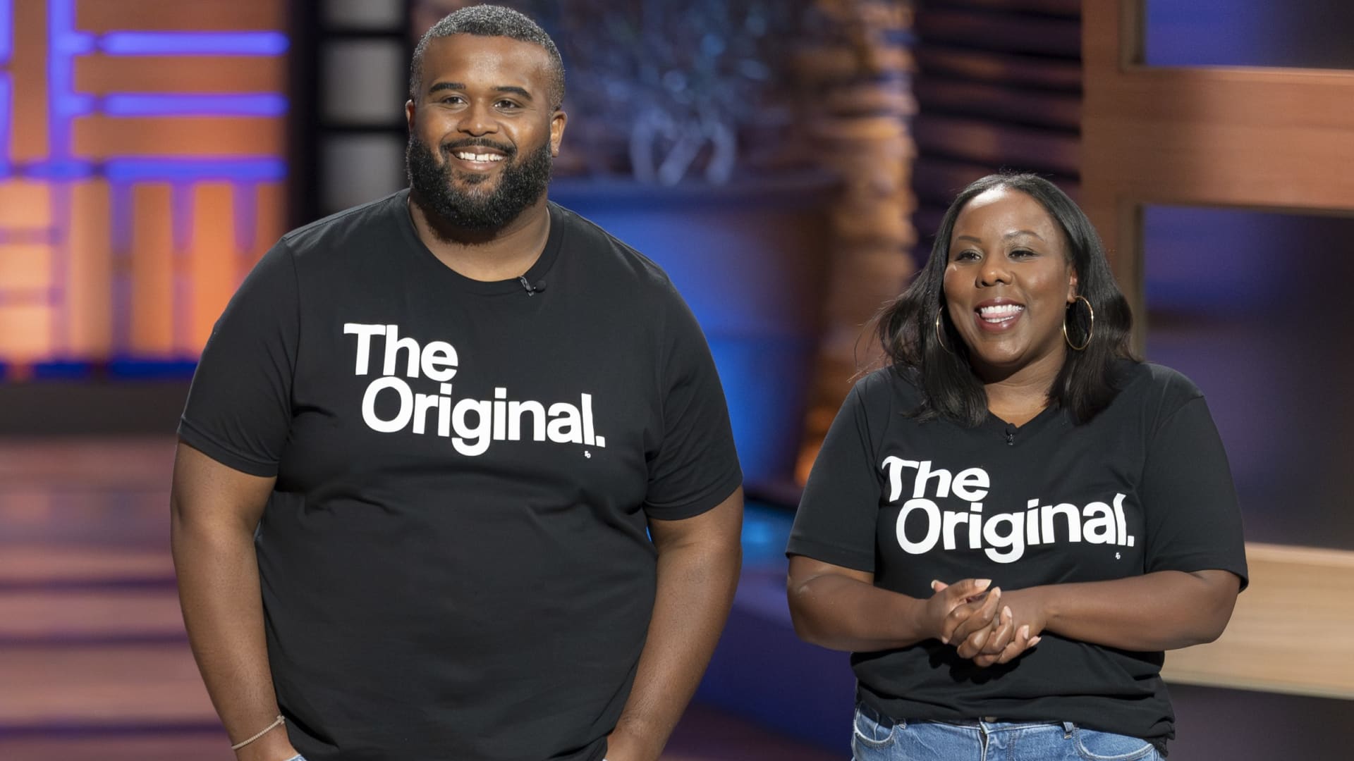 t-shirt-business-oprah-endorsement