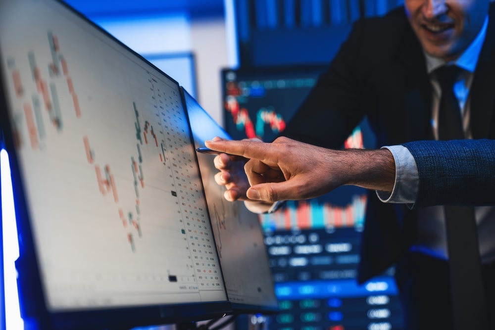 tech-stocks-november-portfolio