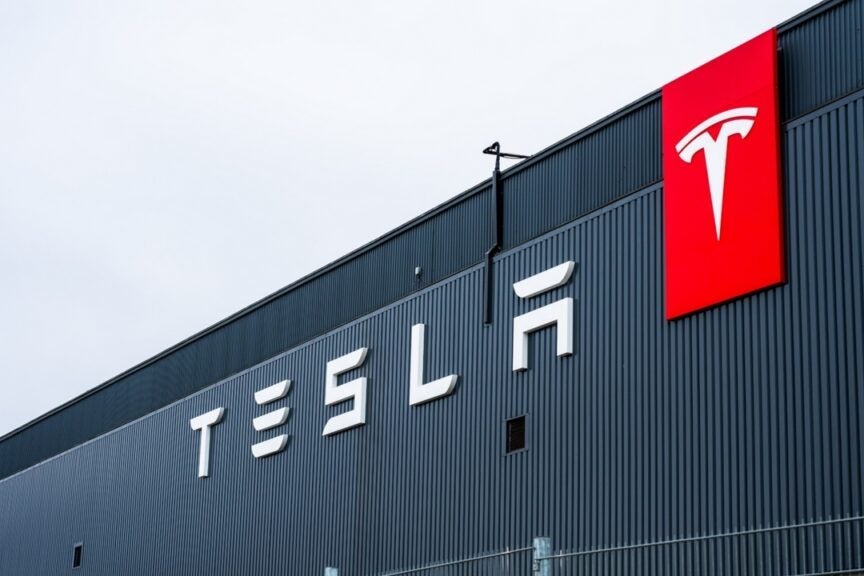 tesla-partners-local-suppliers-china
