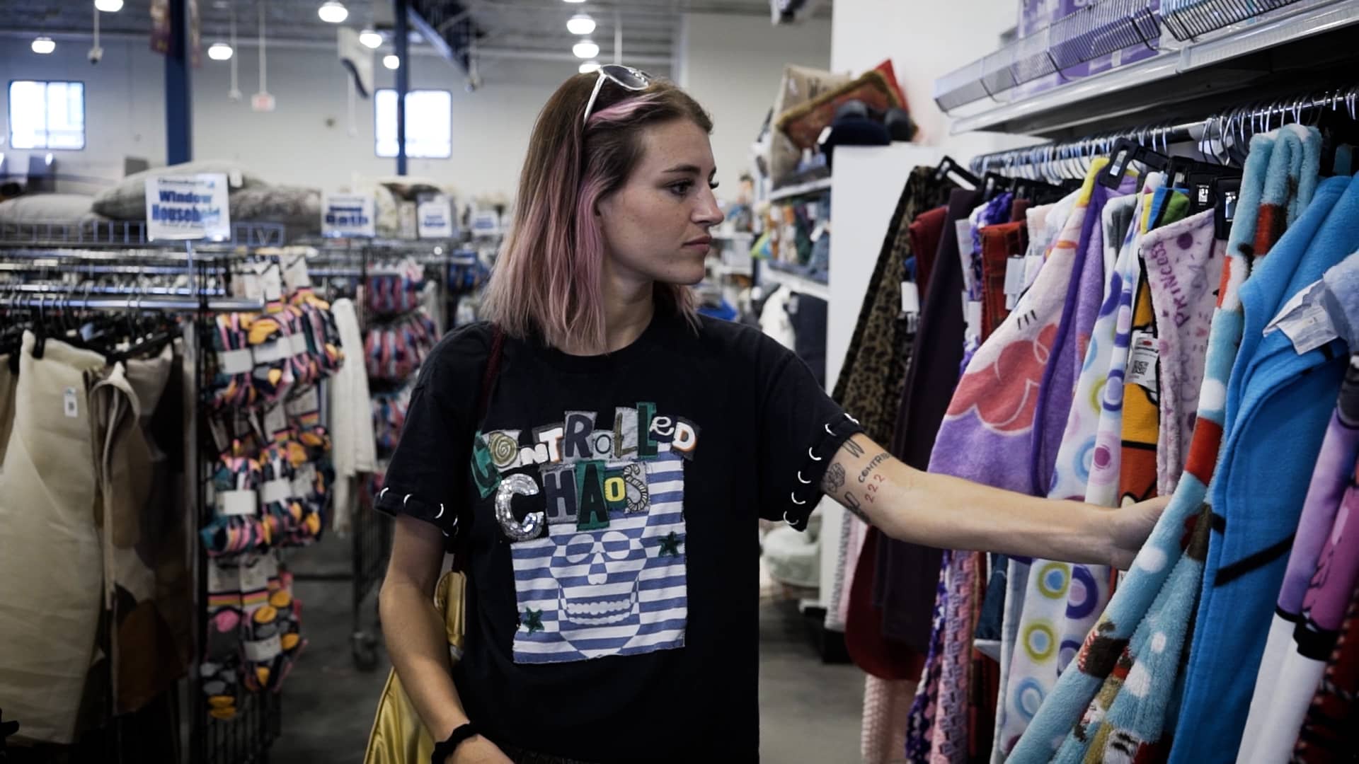 thrifting-secrets-young-professional