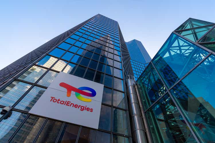 totalenergies-nigeria-gas-project