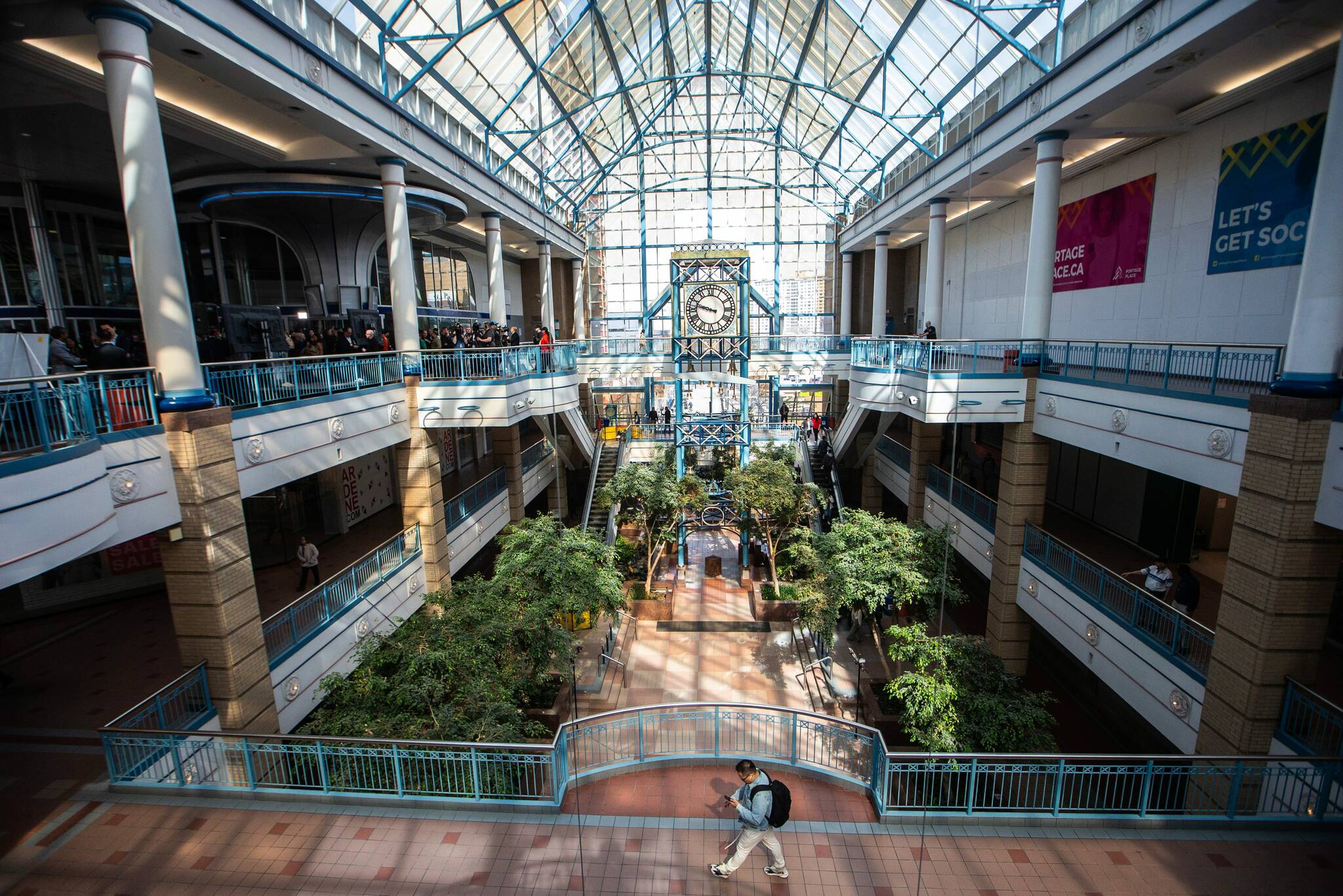 true-north-portage-place-acquisition