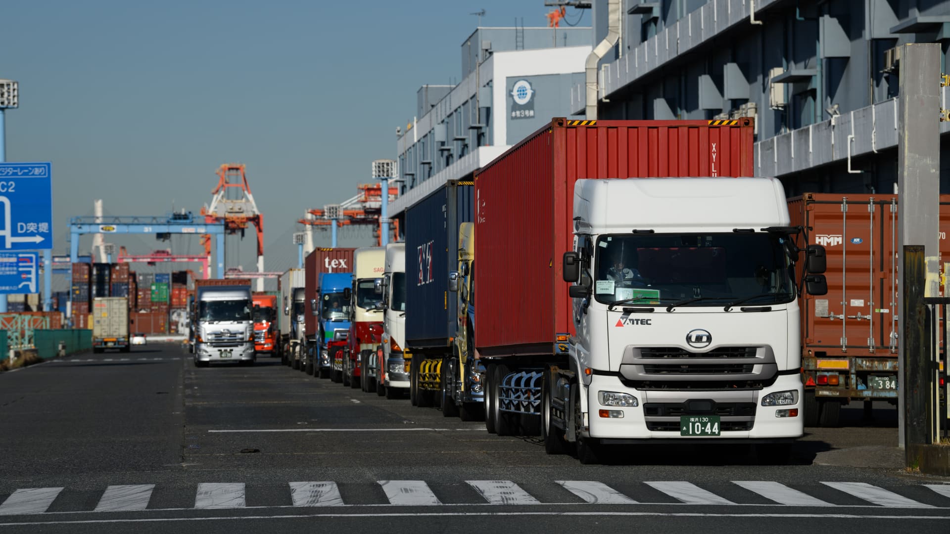 japan-export-october-rebound