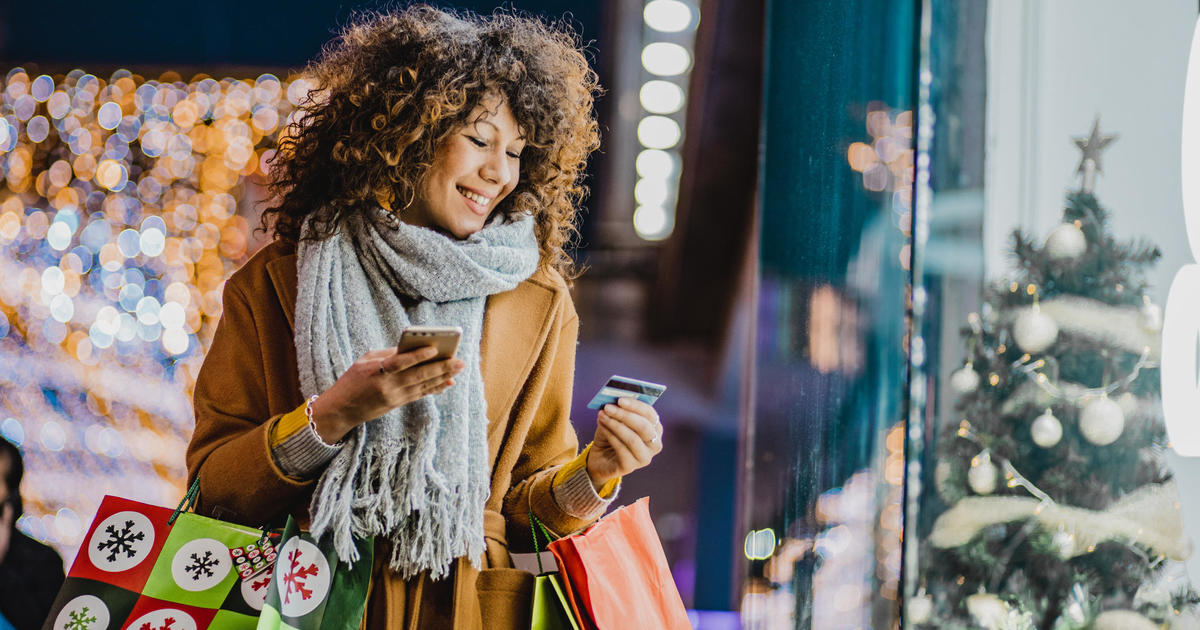 credit-card-debt-strategies