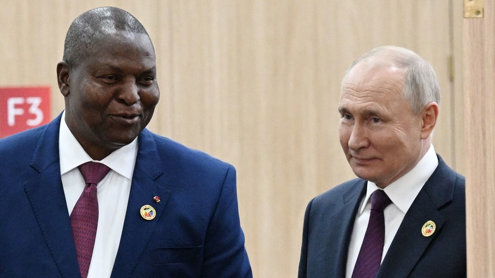 diamond-export-russia-african-nation