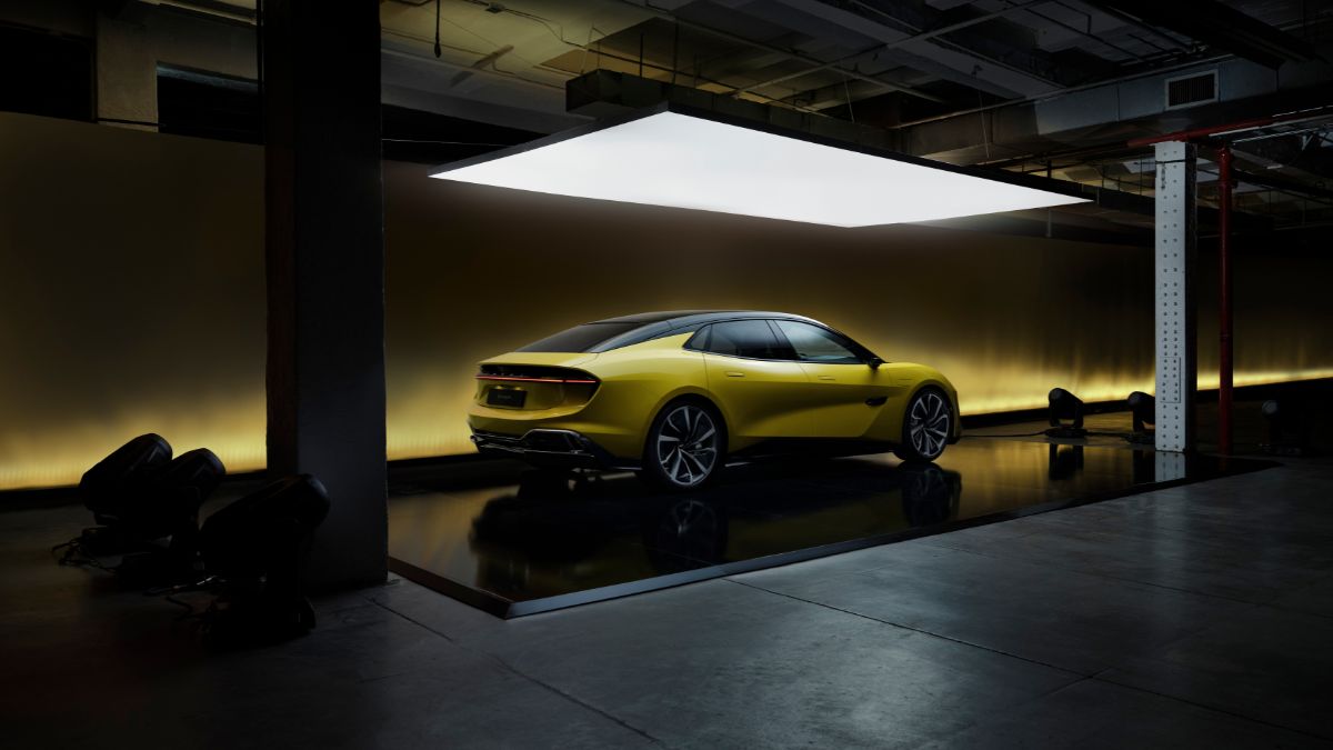 lotus-electric-vehicles