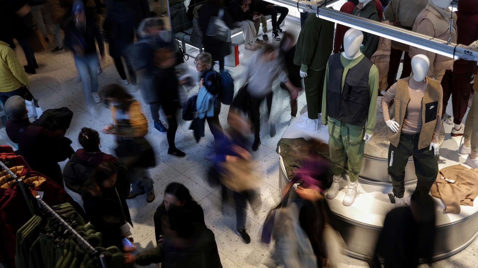 buy-now-pay-later-risks