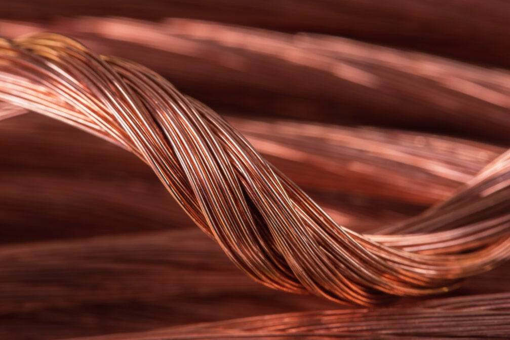 copper-electric-vehicles-innovation